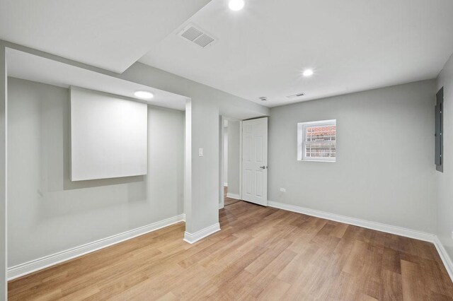 2152 N Tripp Ave, Chicago, IL 60639 - photo 16