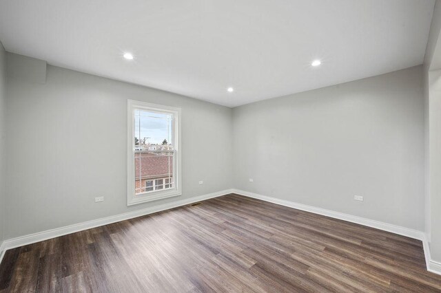 2152 N Tripp Ave, Chicago, IL 60639 - photo 18
