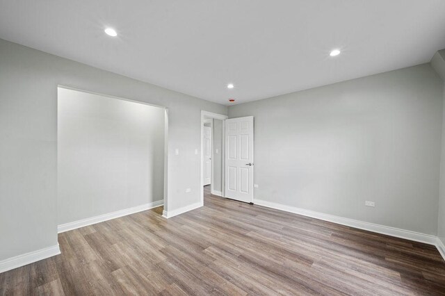 2152 N Tripp Ave, Chicago, IL 60639 - photo 19
