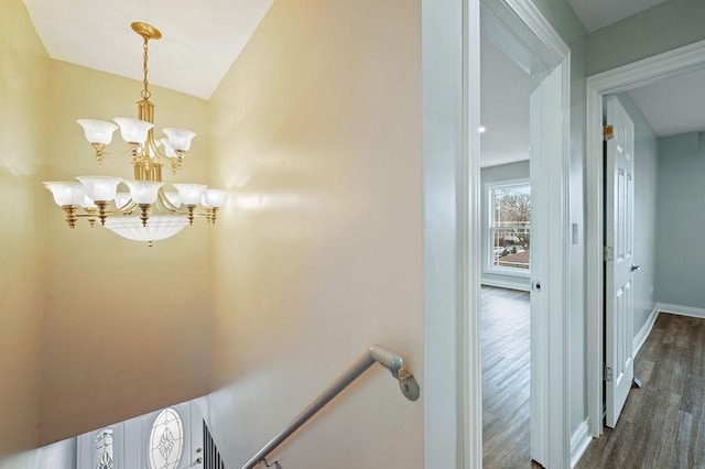 2152 N Tripp Ave, Chicago, IL 60639 - photo 20