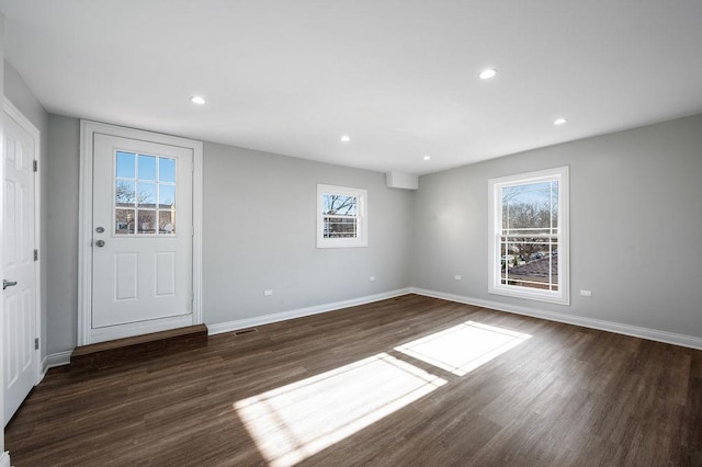 2152 N Tripp Ave, Chicago, IL 60639 - photo 3