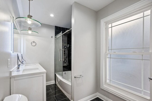 2152 N Tripp Ave, Chicago, IL 60639 - photo 21
