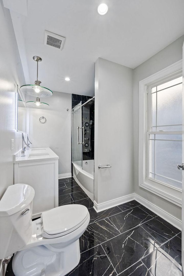 2152 N Tripp Ave, Chicago, IL 60639 - photo 22