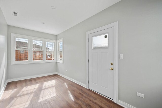 2152 N Tripp Ave, Chicago, IL 60639 - photo 23