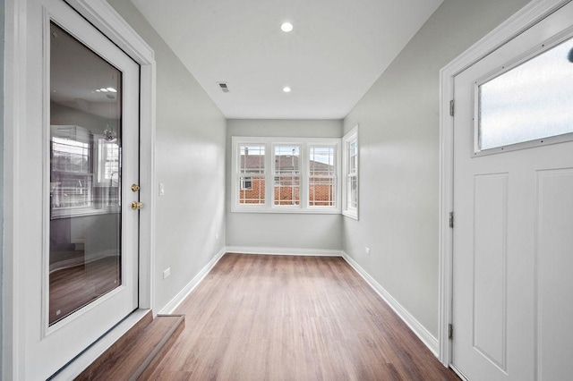 2152 N Tripp Ave, Chicago, IL 60639 - photo 24