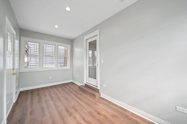 2152 N Tripp Ave, Chicago, IL 60639 - photo 25