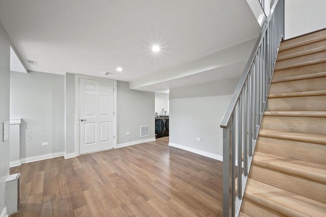 2152 N Tripp Ave, Chicago, IL 60639 - photo 26