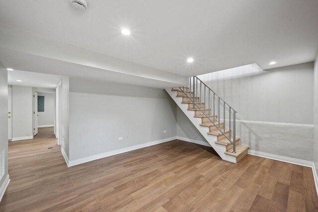 2152 N Tripp Ave, Chicago, IL 60639 - photo 27
