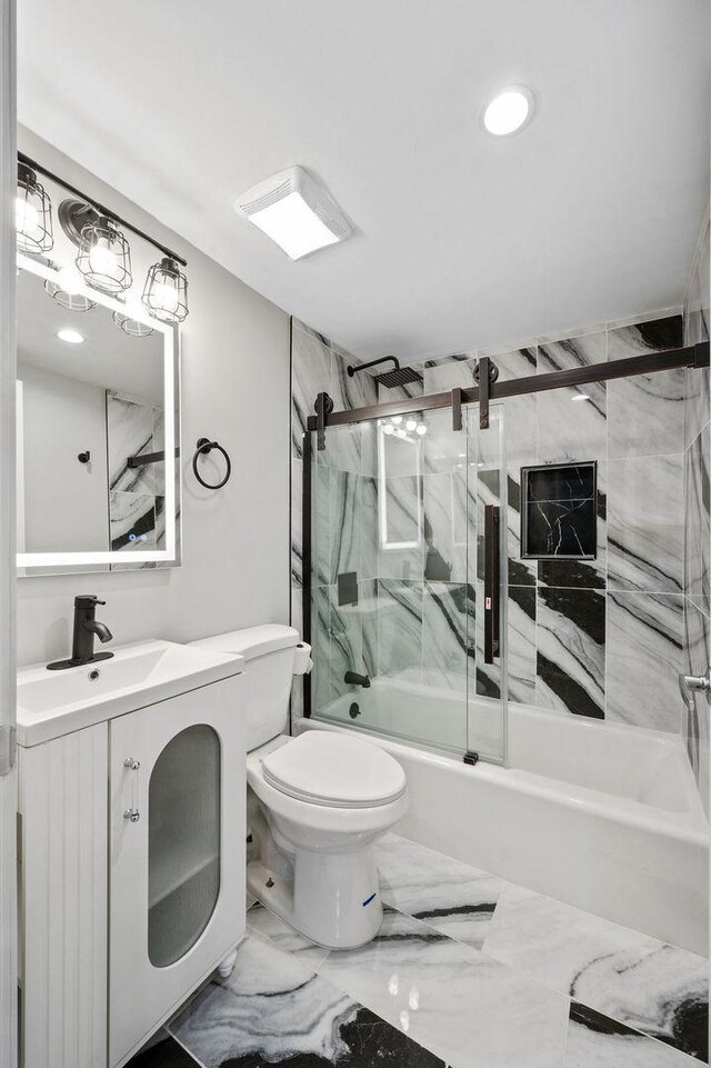 2152 N Tripp Ave, Chicago, IL 60639 - photo 28