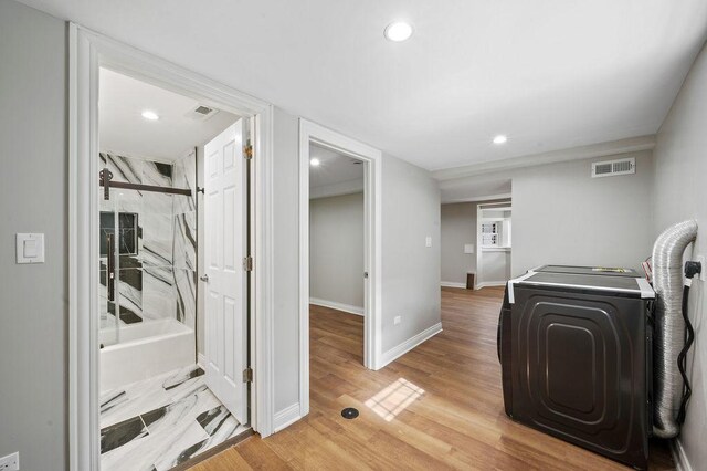 2152 N Tripp Ave, Chicago, IL 60639 - photo 30