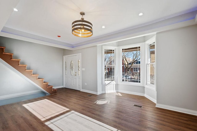 2152 N Tripp Ave, Chicago, IL 60639 - photo 4
