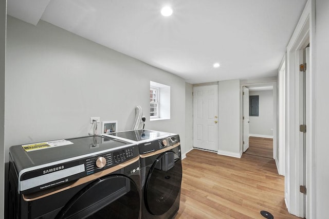 2152 N Tripp Ave, Chicago, IL 60639 - photo 31