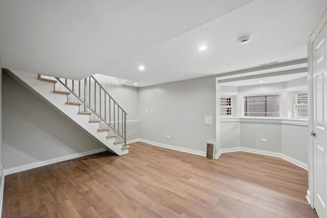 2152 N Tripp Ave, Chicago, IL 60639 - photo 32