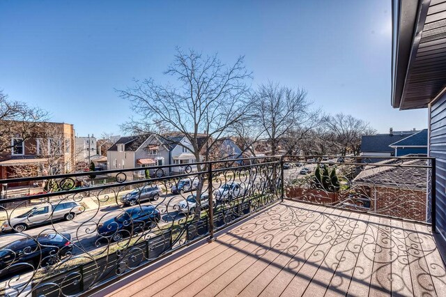 2152 N Tripp Ave, Chicago, IL 60639 - photo 33