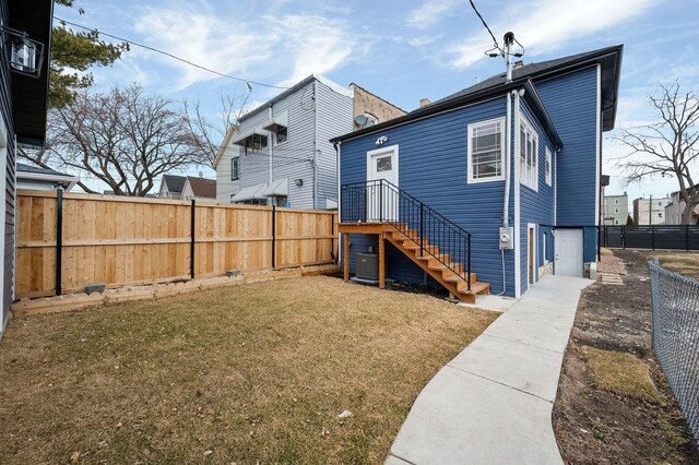 2152 N Tripp Ave, Chicago, IL 60639 - photo 35