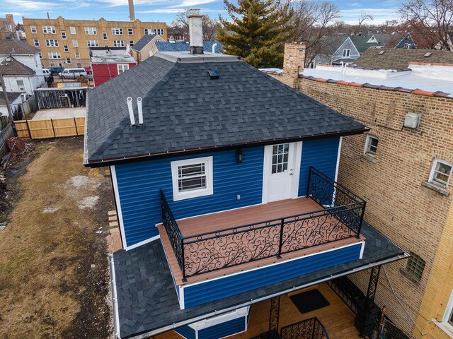 2152 N Tripp Ave, Chicago, IL 60639 - photo 40