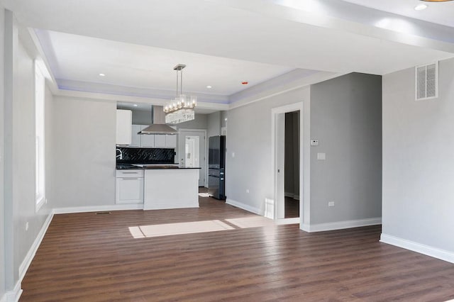 2152 N Tripp Ave, Chicago, IL 60639 - photo 5