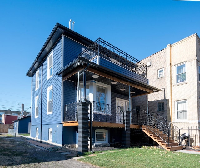 2152 N Tripp Ave, Chicago, IL 60639 - photo 42