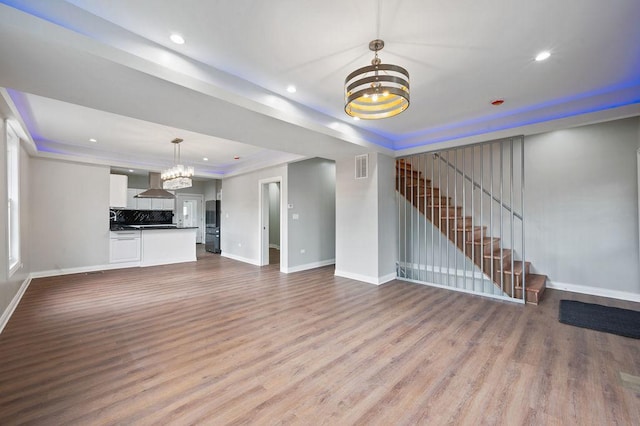 2152 N Tripp Ave, Chicago, IL 60639 - photo 7