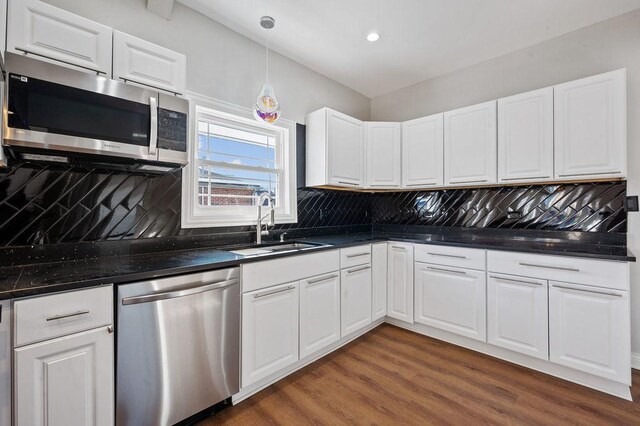2152 N Tripp Ave, Chicago, IL 60639 - photo 8
