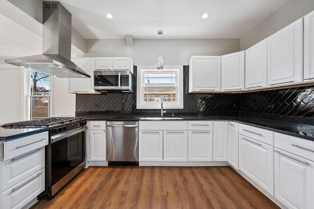 2152 N Tripp Ave, Chicago, IL 60639 - photo 9