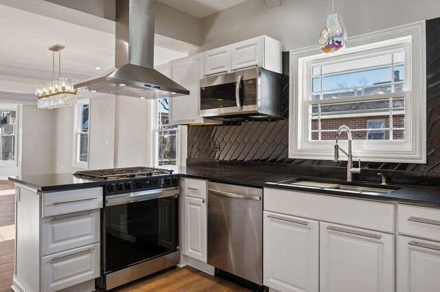2152 N Tripp Ave, Chicago, IL 60639 - photo 10