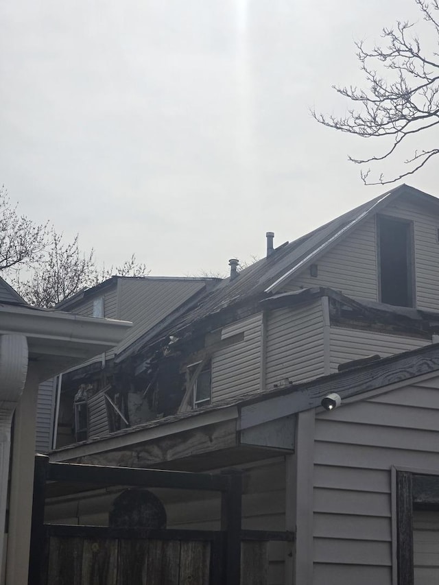 5226 S Loomis Blvd, Chicago, IL 60609 - photo 4