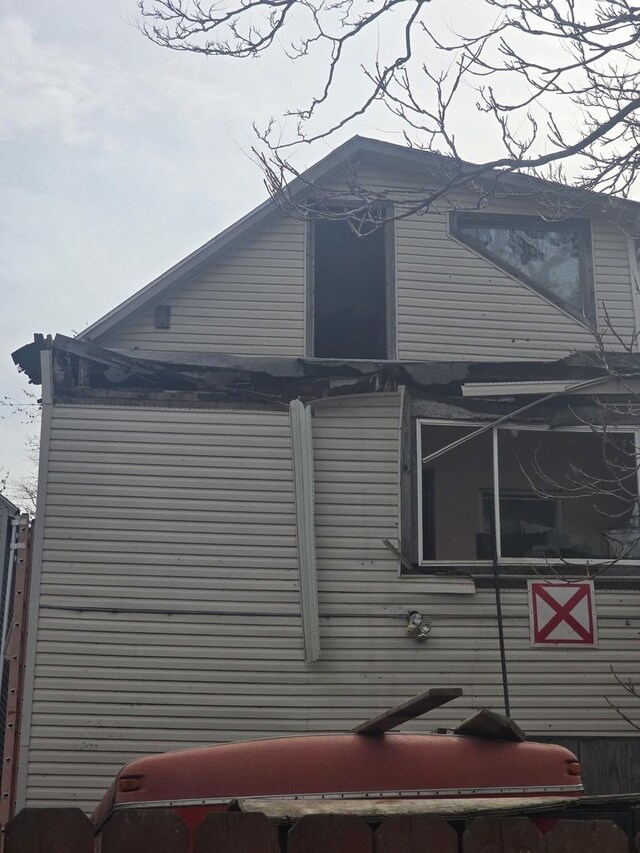5226 S Loomis Blvd, Chicago, IL 60609 - photo 5