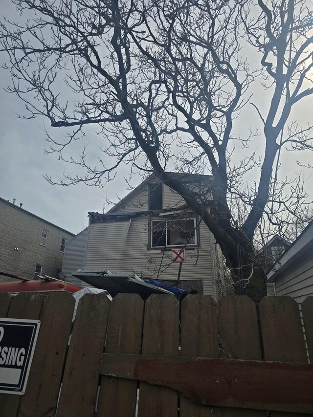 5226 S Loomis Blvd, Chicago, IL 60609 - photo 6