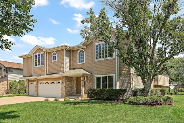 19525 Fiona Ave, Mokena, IL 60448 - photo 1