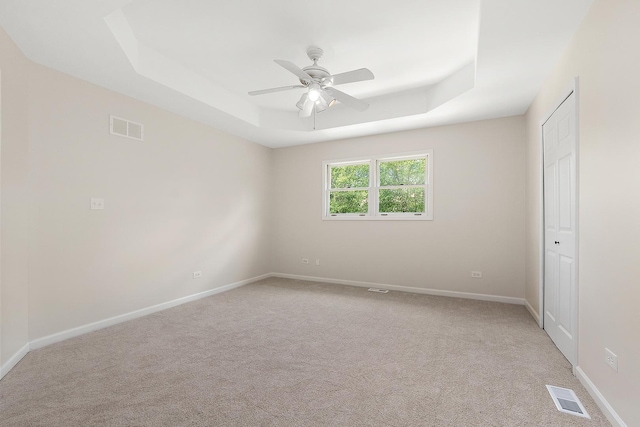 19525 Fiona Ave, Mokena, IL 60448 - photo 12