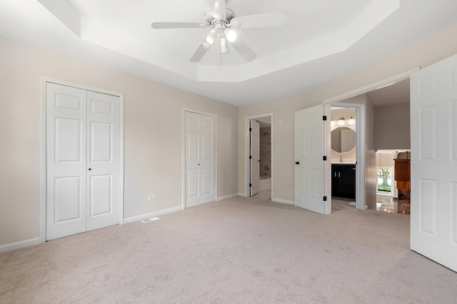 19525 Fiona Ave, Mokena, IL 60448 - photo 13