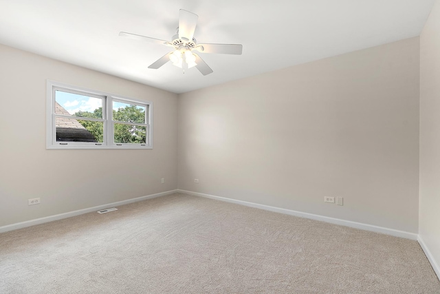 19525 Fiona Ave, Mokena, IL 60448 - photo 15