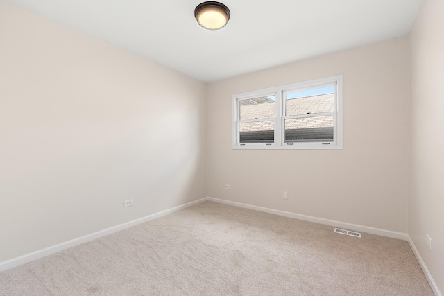 19525 Fiona Ave, Mokena, IL 60448 - photo 16