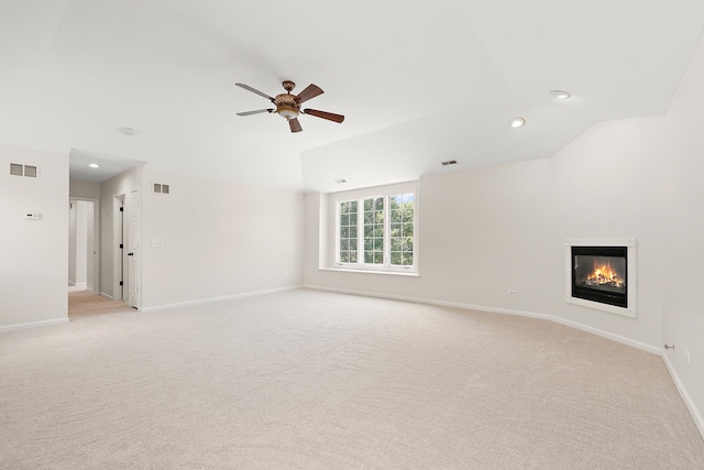 19525 Fiona Ave, Mokena, IL 60448 - photo 20
