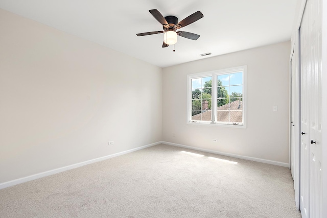 19525 Fiona Ave, Mokena, IL 60448 - photo 24