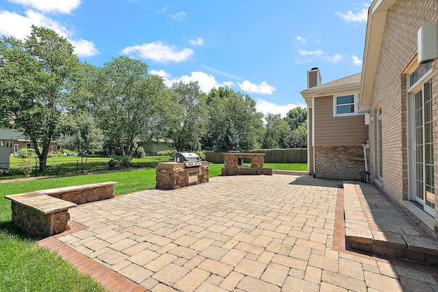 19525 Fiona Ave, Mokena, IL 60448 - photo 25