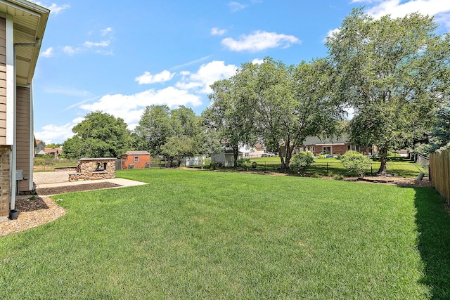 19525 Fiona Ave, Mokena, IL 60448 - photo 26