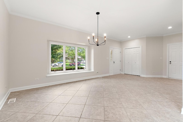 19525 Fiona Ave, Mokena, IL 60448 - photo 4