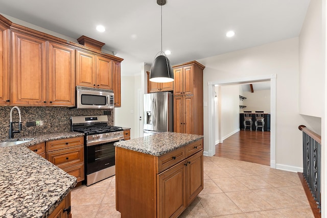 19525 Fiona Ave, Mokena, IL 60448 - photo 5