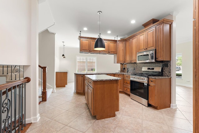19525 Fiona Ave, Mokena, IL 60448 - photo 6
