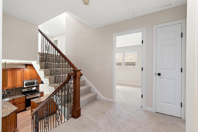 19525 Fiona Ave, Mokena, IL 60448 - photo 9