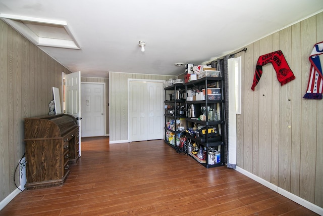 1274 Theresa Ln, Bourbonnais, IL 60914 - interior space