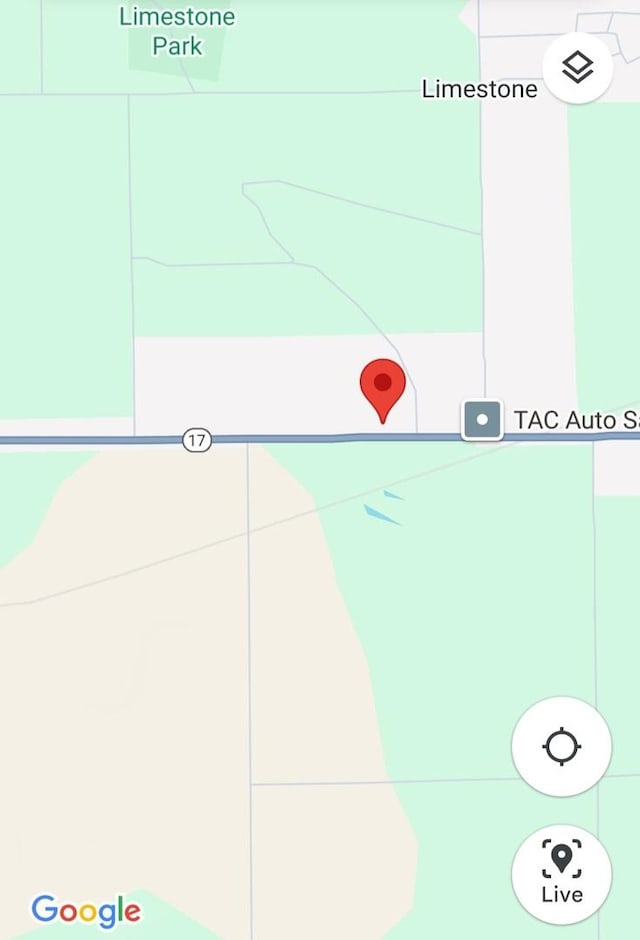 5285 W State Route 17, Kankakee, IL 60901