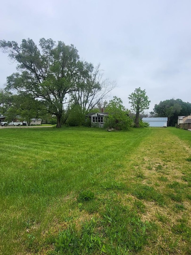 5285 W State Route 17, Kankakee, IL 60901