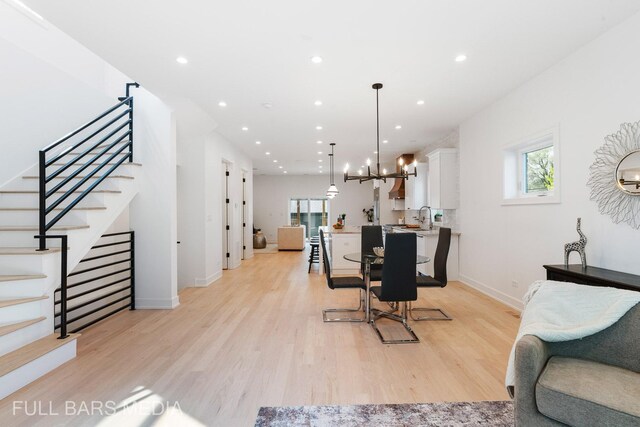 4183 W Nelson St, Chicago, IL 60641 - photo 11