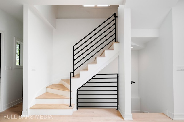 4183 W Nelson St, Chicago, IL 60641 - photo 12