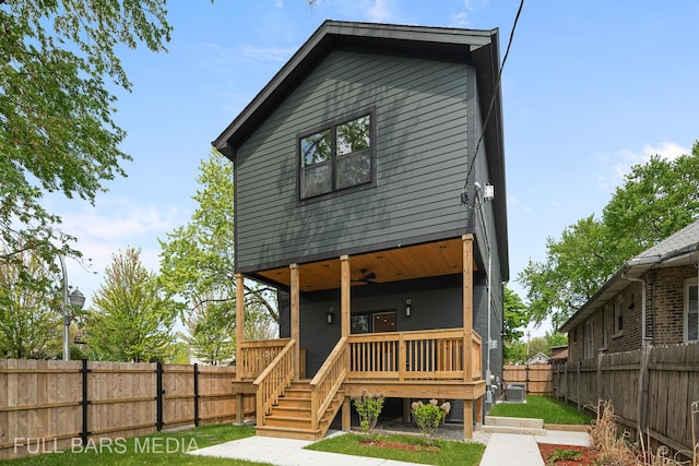 4183 W Nelson St, Chicago, IL 60641 - photo 3