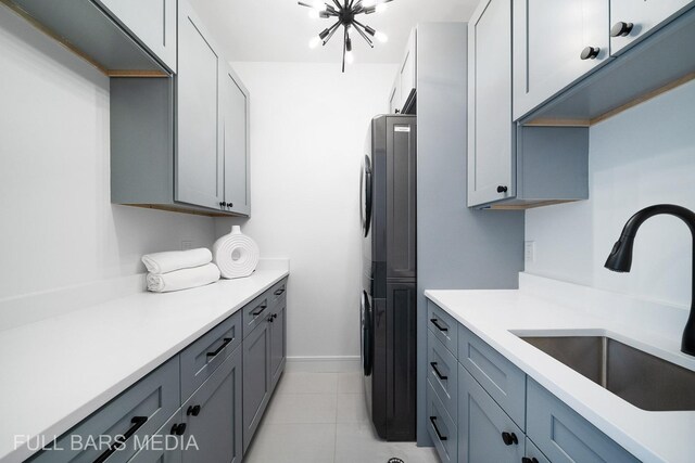 4183 W Nelson St, Chicago, IL 60641 - photo 21