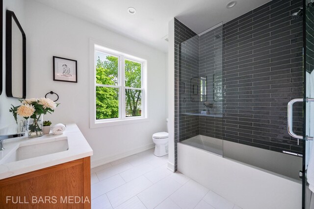 4183 W Nelson St, Chicago, IL 60641 - photo 22